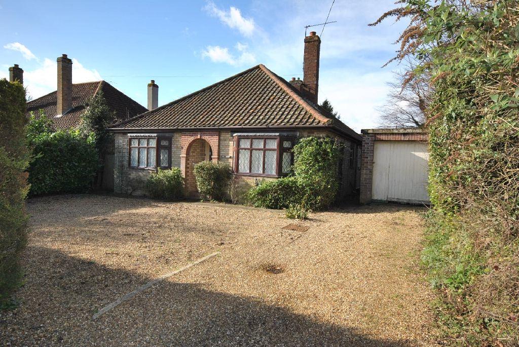 Photo of the property