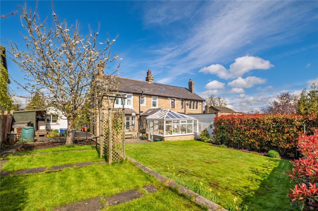 Additional image 32 of Skipton Road, Barnoldswick, Lancashire, BB18