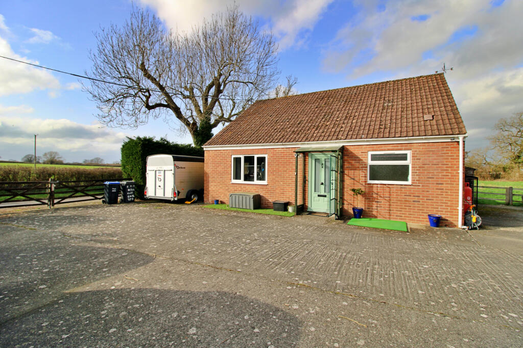 Additional image 32 of Greenhill Cottage, Southwick, Trowbridge, Wiltshire