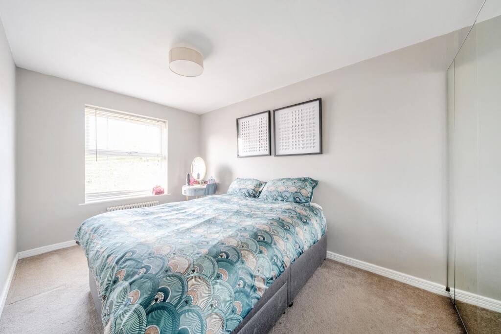 Additional image 8 of Mill Lane, Dorridge, Solihull, West Midlands, B93