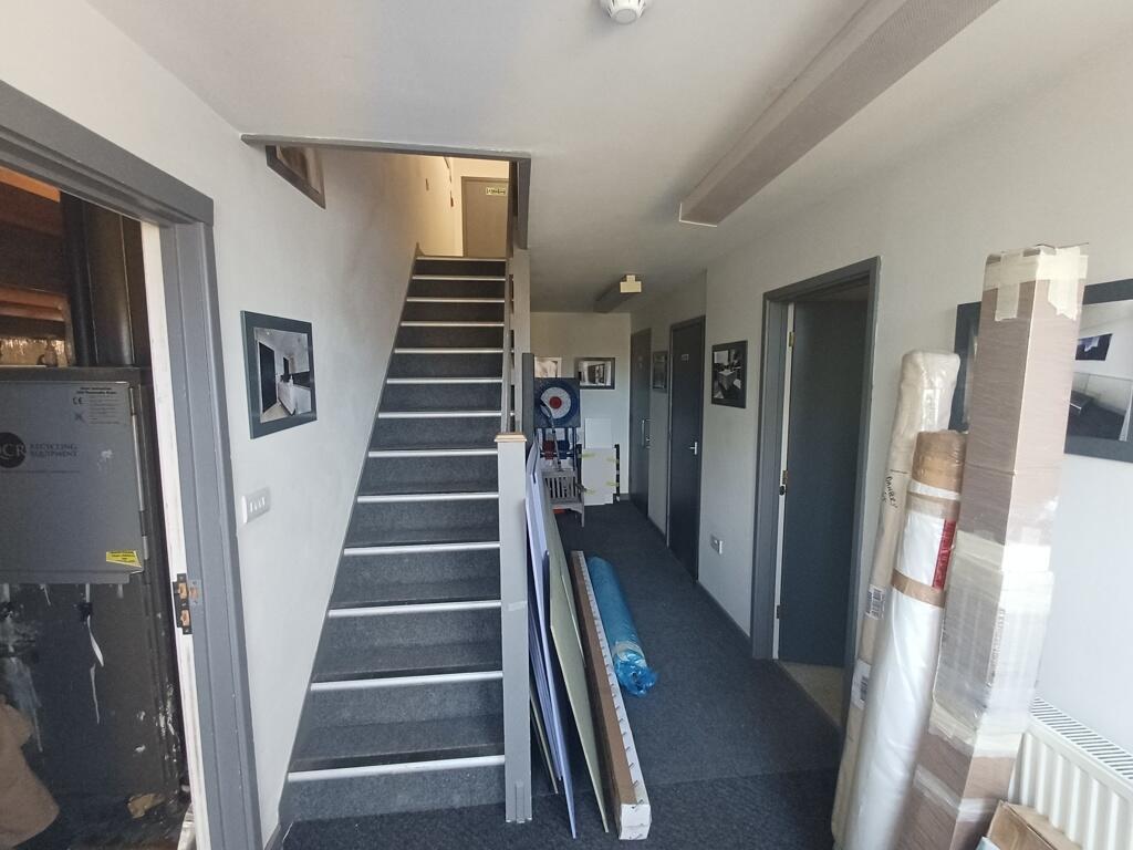 Photo 38