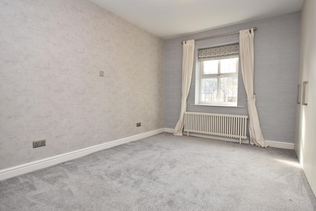 Additional image 13 of Whalley Road, Sabden, Clitheroe, BB7 9EA