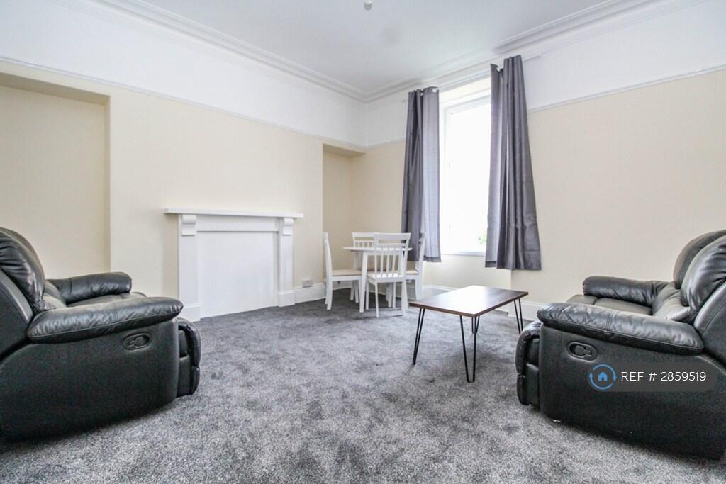 Additional image 2 of Merkland Road East, Aberdeen, AB24