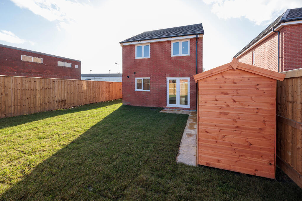 Property photo 11