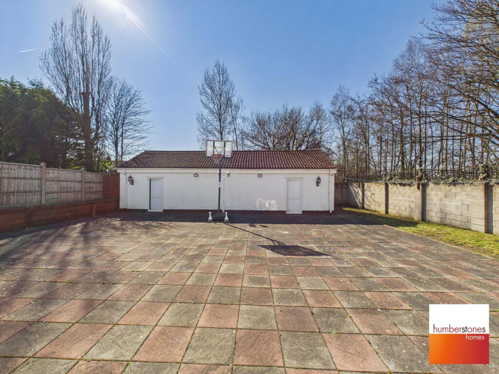 Additional image 26 of Wolverhampton Road, Oldbury