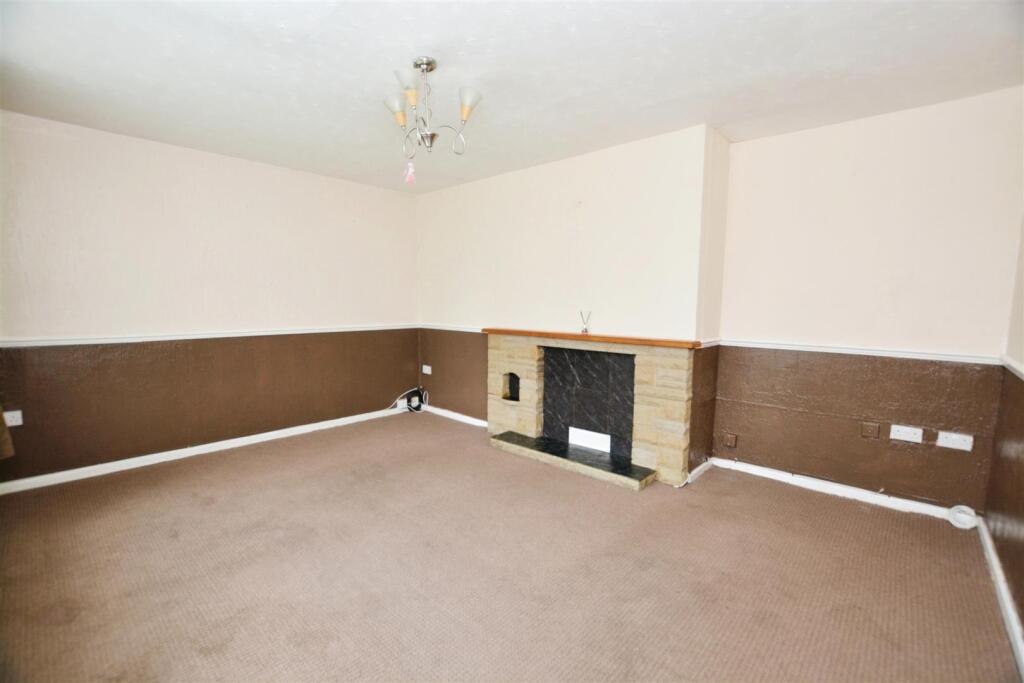 Hardy Road, Scunthorpe photo 2