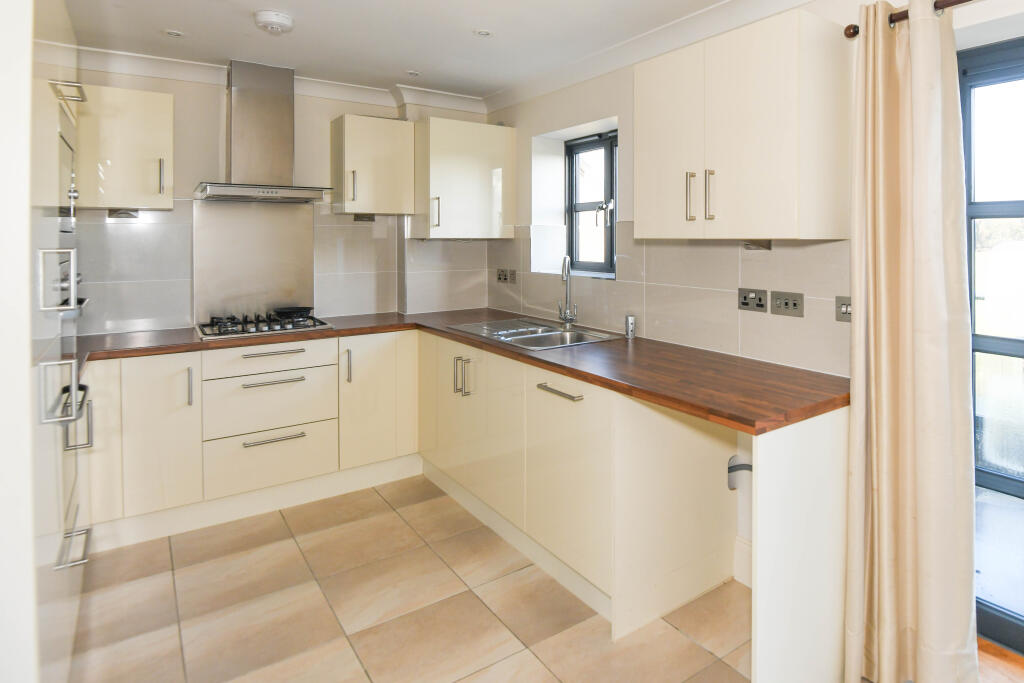 Additional image 8 of Waterside Mews, Trowbridge