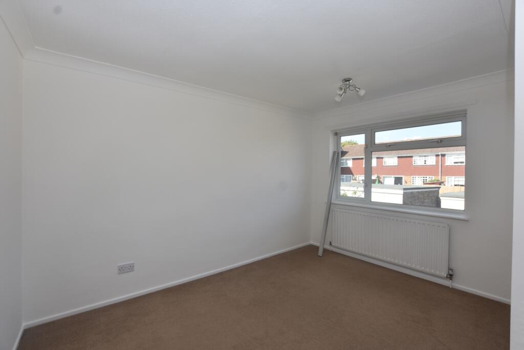 House in London - View 5