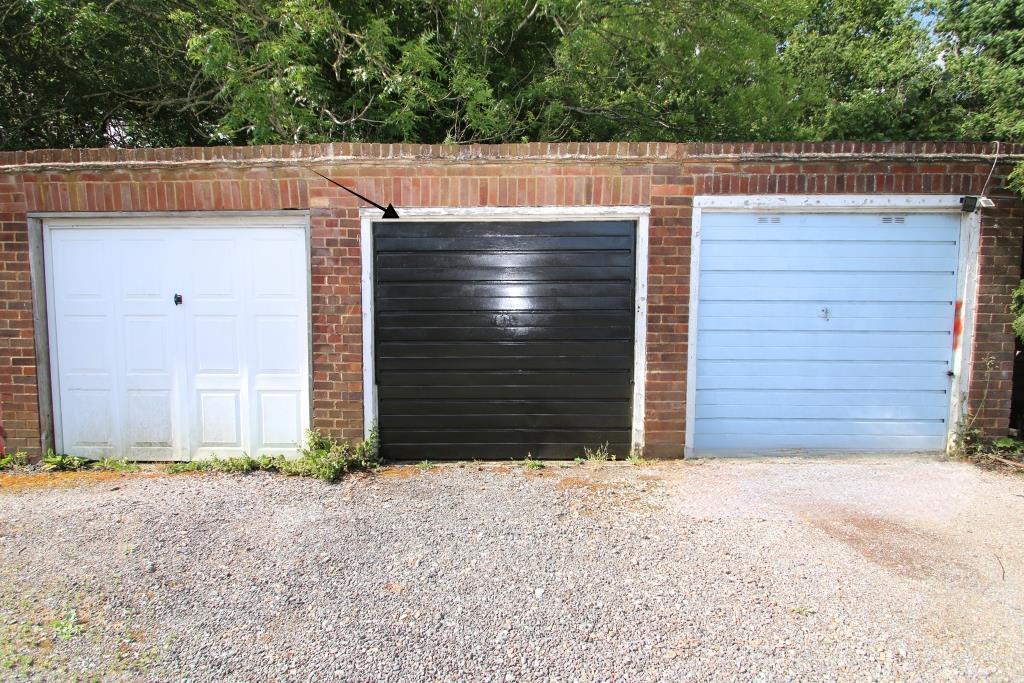 Main image of property: Highclere Gardens, Knaphill, Woking GU21 2LP