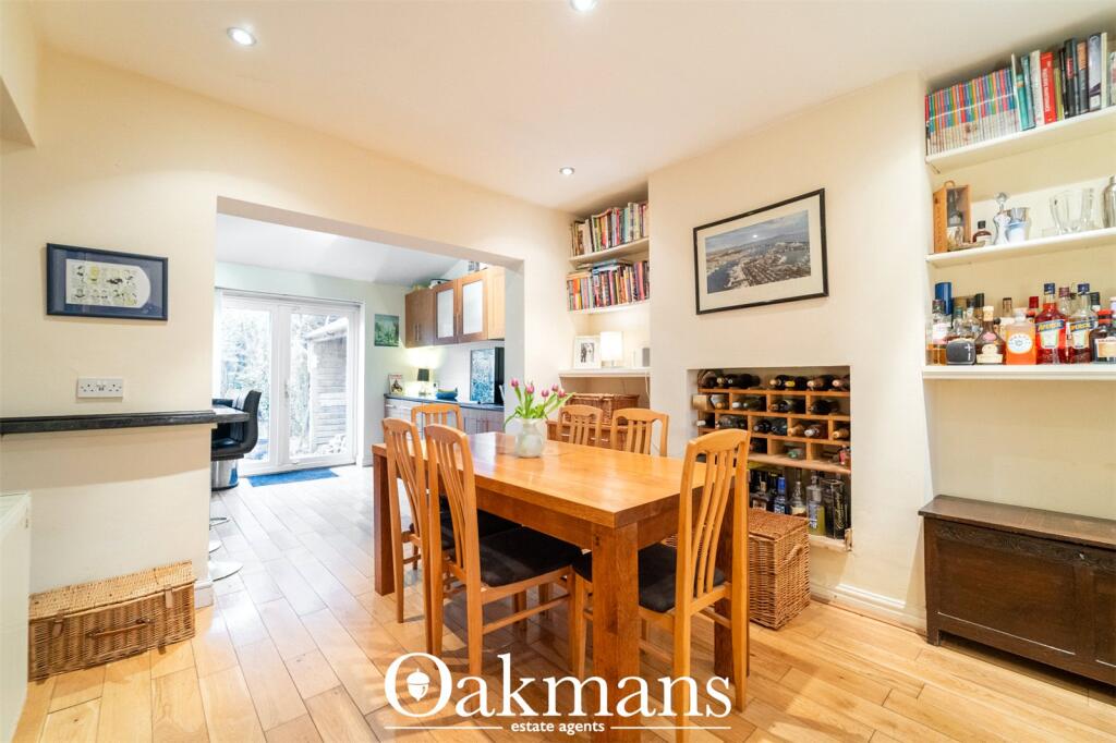 Additional image 7 of Trevanie Avenue, Quinton, Birmingham, West Midlands, B32