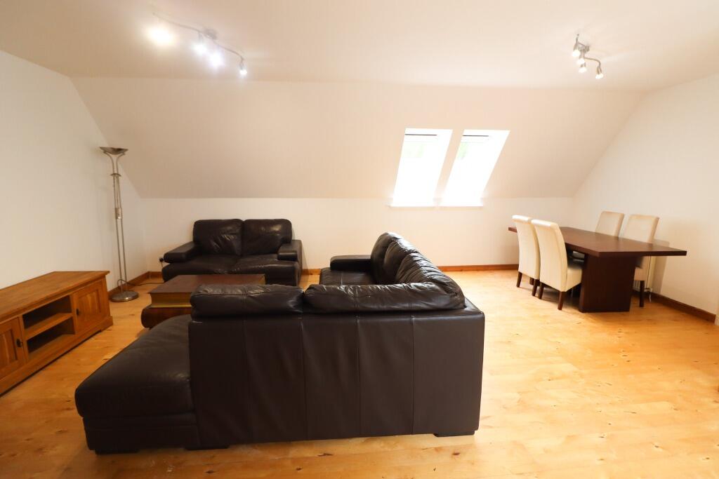 103 Stoneywood Road photo 3