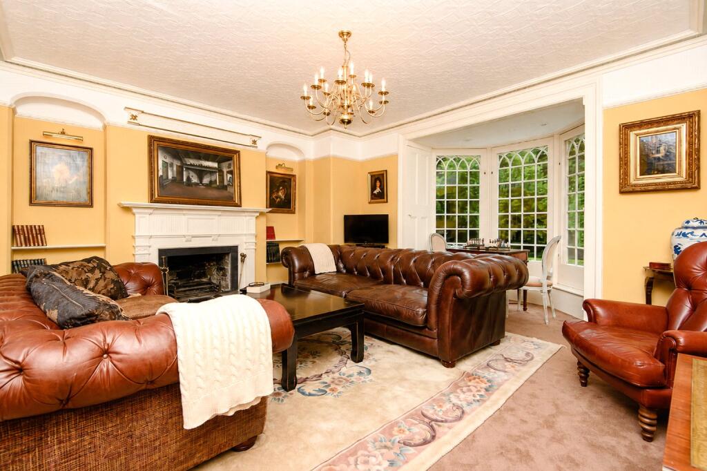 House in Liskeard, Cornwall - View 4