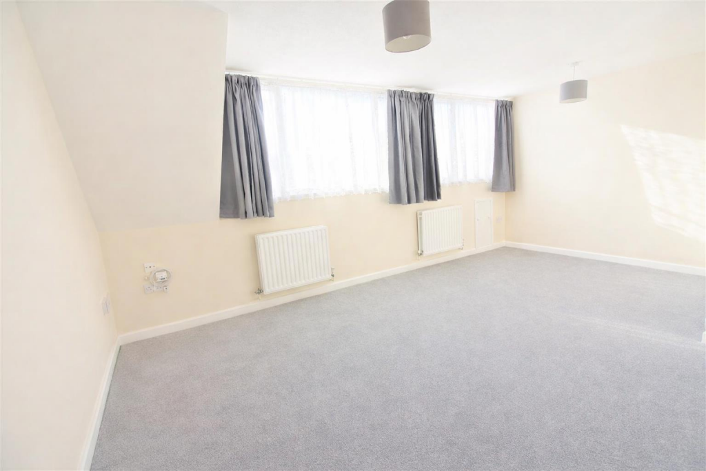 Main image of property: Pen Park Road, Bristol