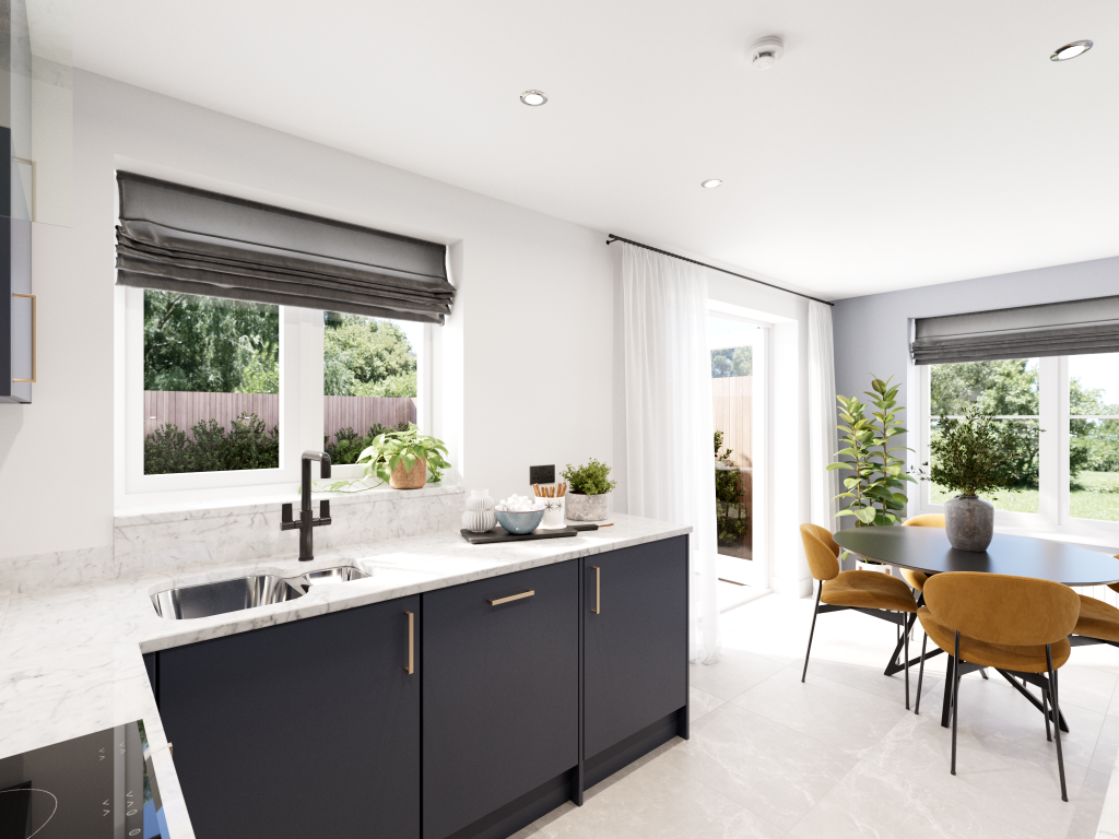 Additional image 3 of Elizabeth Way,
Trowbridge,
Wiltshire,
BA14 7JP