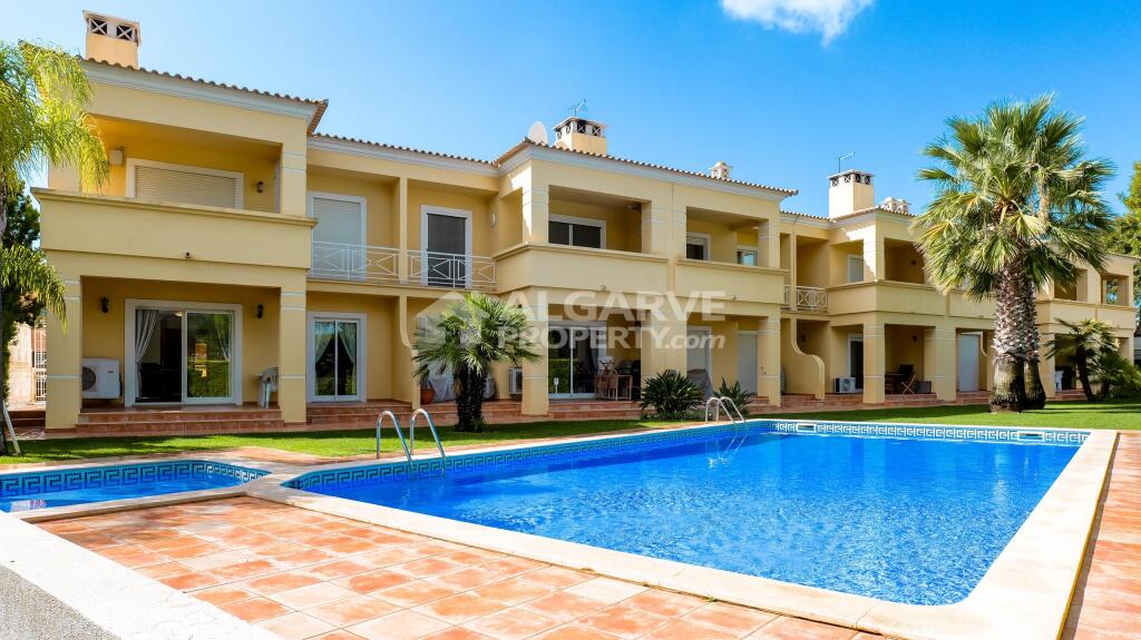 Main image of property: Algarve, Vilamoura