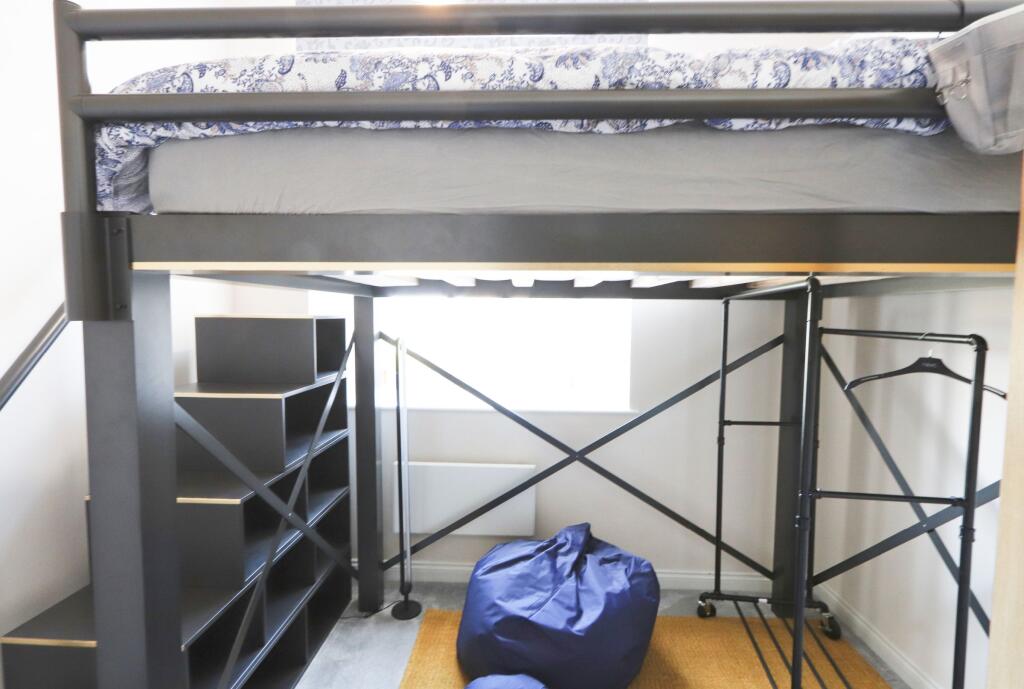 Property photo 10