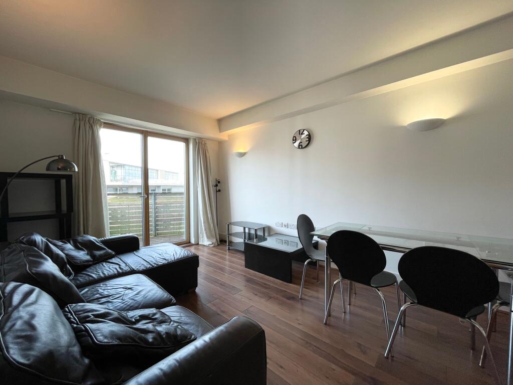 Main image of property: Brighton Belle - P1503