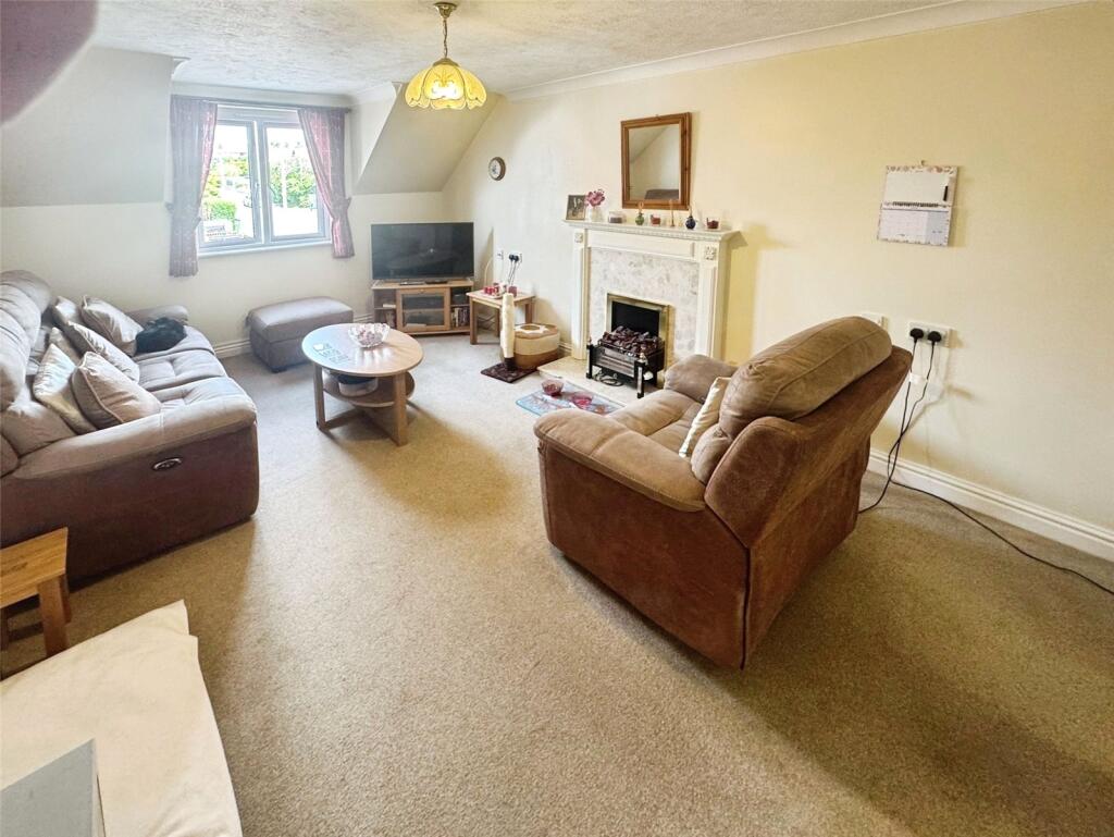 Littleham Road, Exmouth, Devon, EX8 photo 2