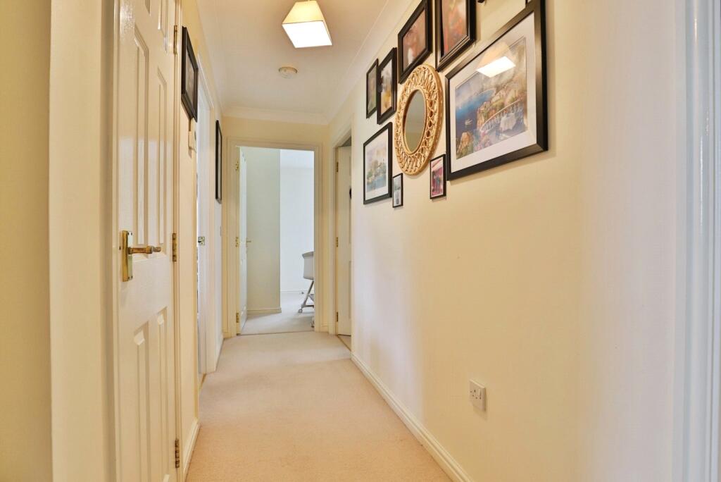 Additional image 13 of Alder Heights, Poole, Dorset, BH12