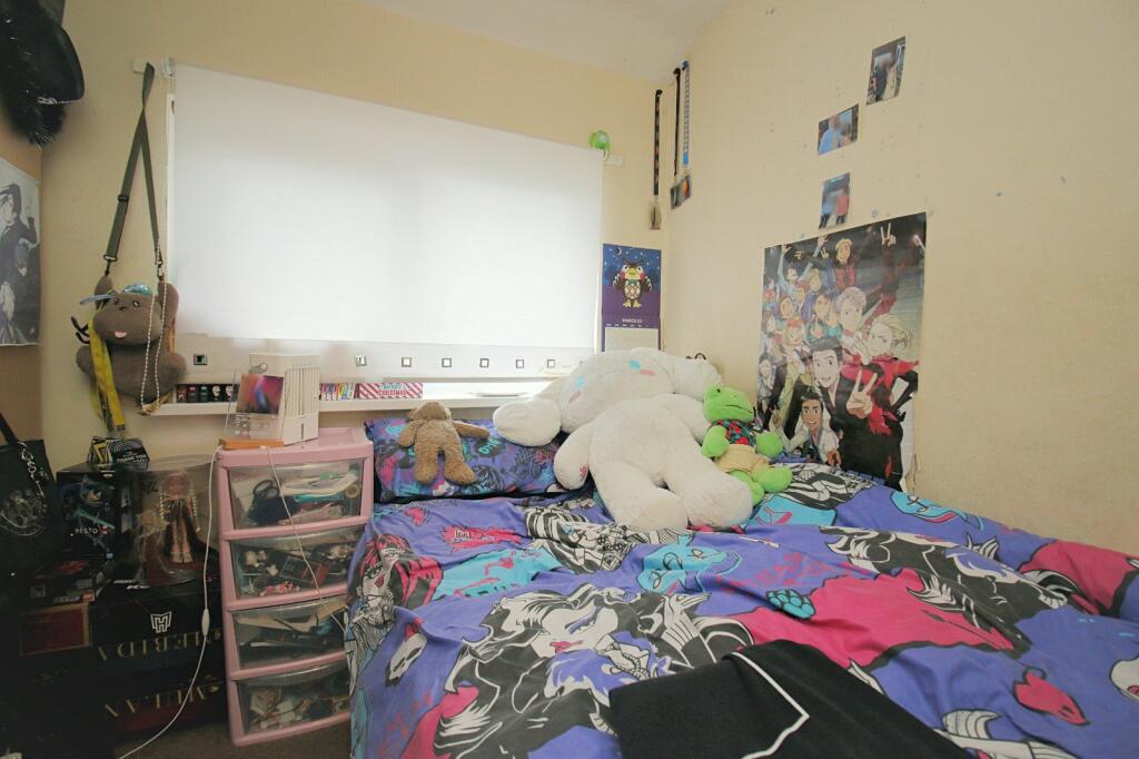 Additional image 15 of Leavington Close, Woodside, Bradford, BD6