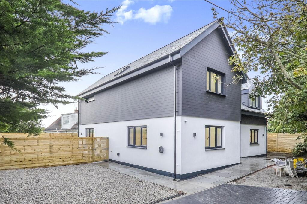 Main image of property: Perranuthnoe, Penzance, Cornwall, TR20