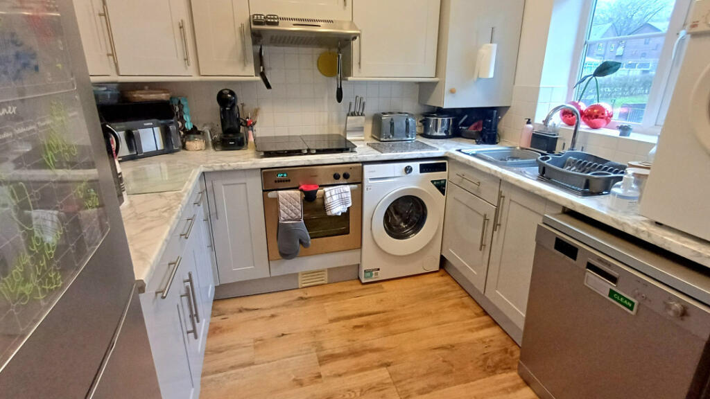 Meadow Heights, Bury, BL0 0BN - View 3