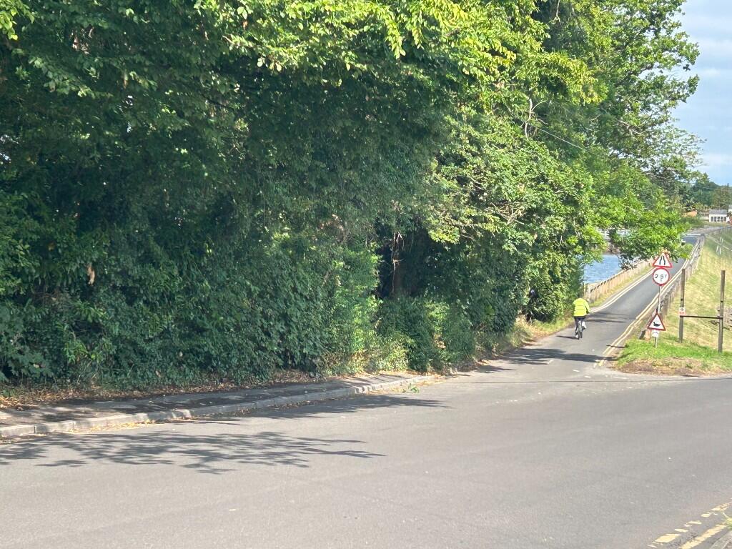 Additional image 25 of Valley Road, Earlswood,  B94 6AA