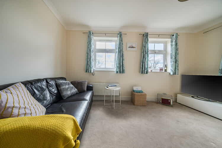 Main image of property: Whitehill Place, Virginia Water, Surrey, GU25