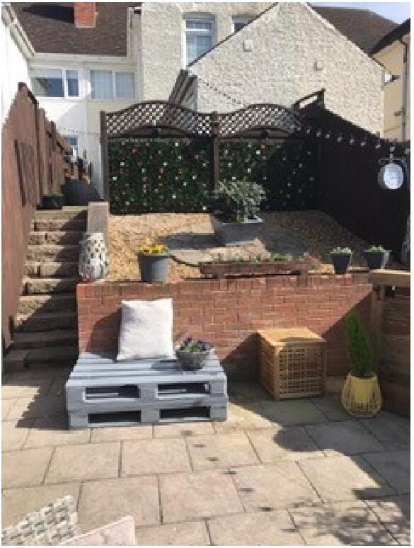 Additional image 24 of School Lane, Buckland End, Birmingham