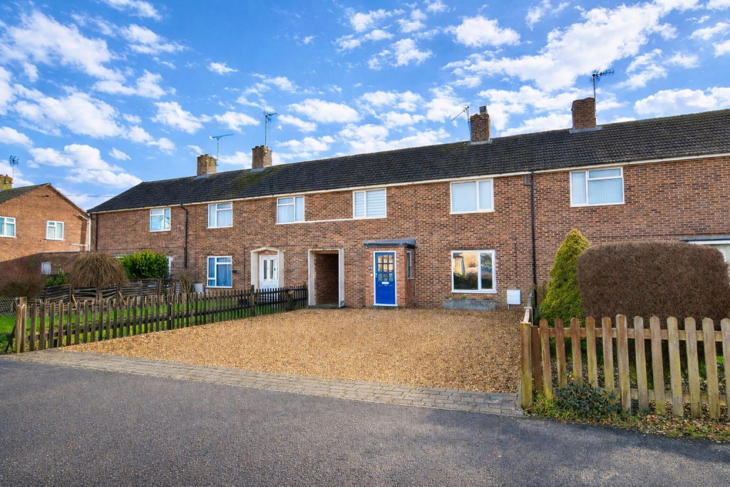 Main image of property: Dove Street, Stewkley, Leighton Buzzard