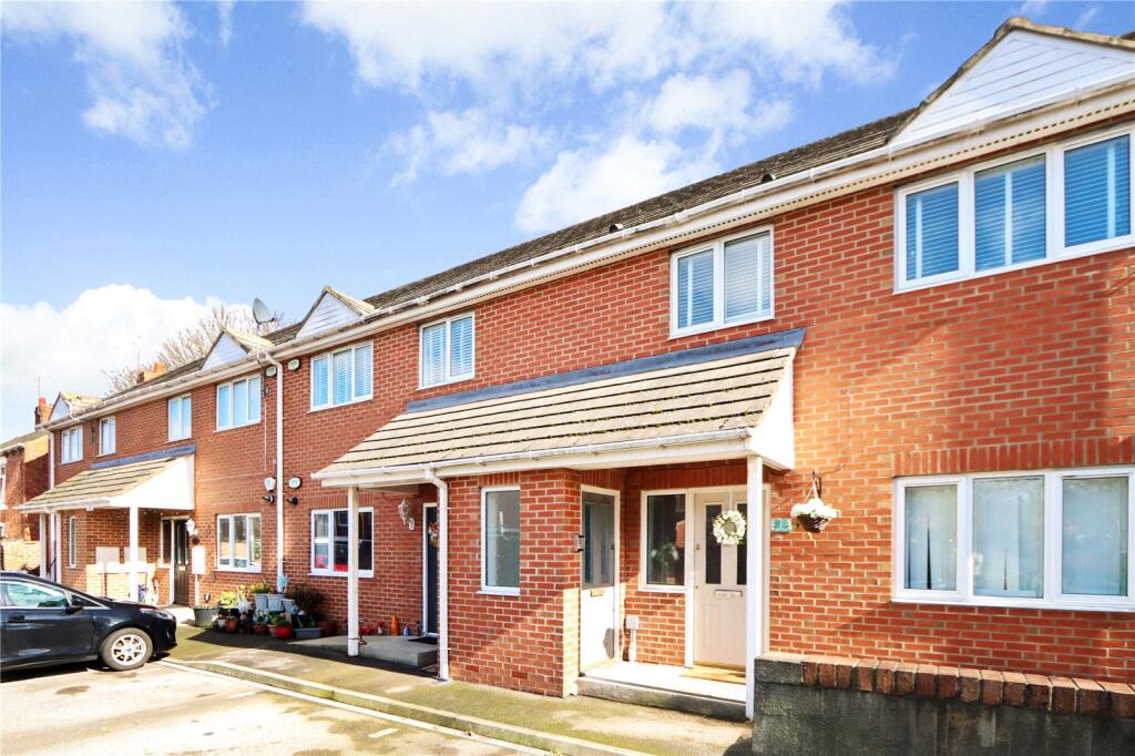 Main image of property: Ashwood, Chester Le Street, Durham, DH3