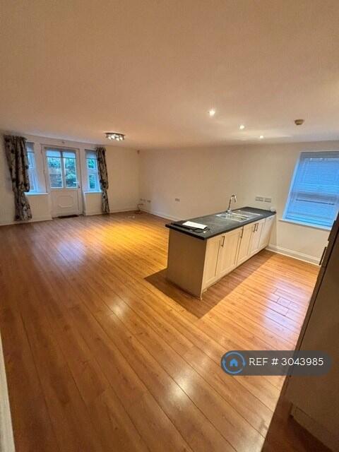 Main image of property: Trinity Road, Darlington, DL3