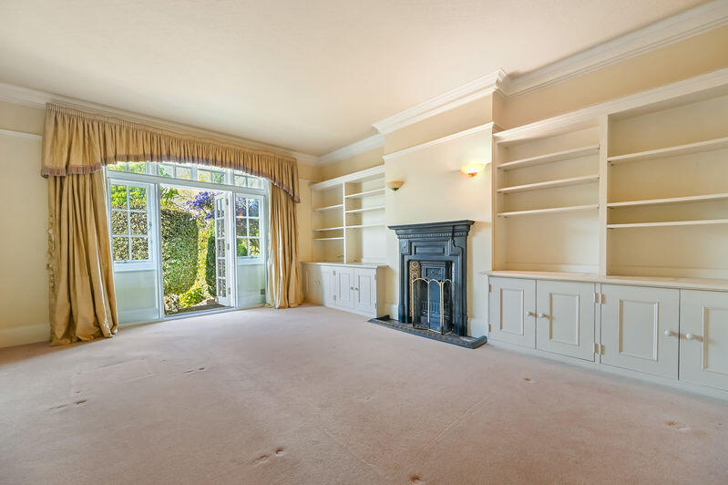 House in London - View 4