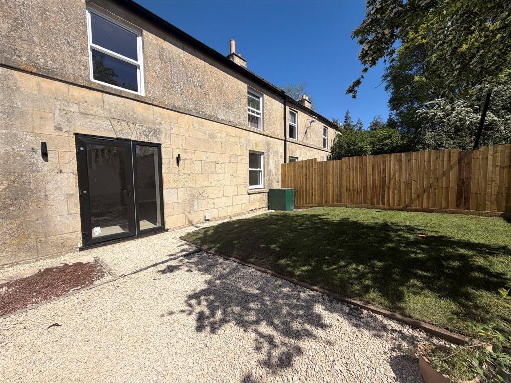 Main image of property: Forewoods Common, Holt
