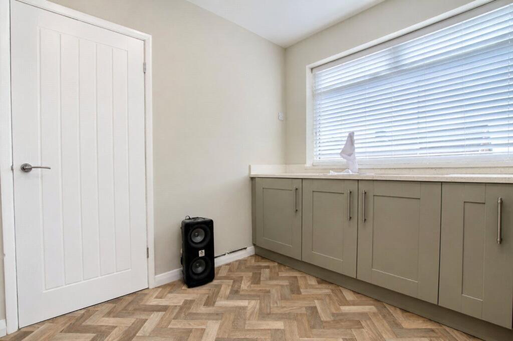 House in Stockton-on-Tees - View 5