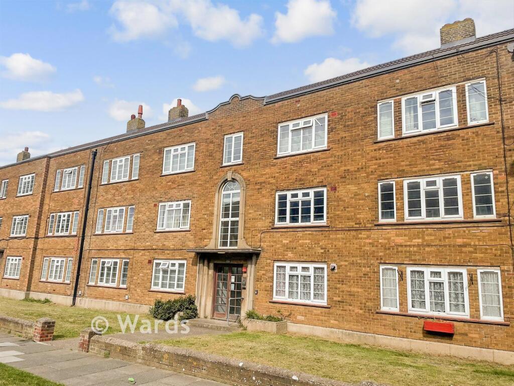 Main image of property: Grace Walk, Deal, Kent