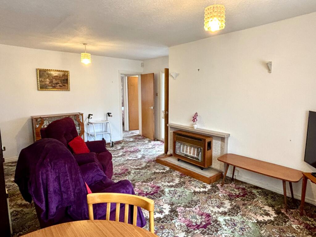 House in Kirklees, West Yorkshire - View 5