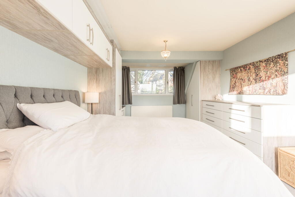 Additional image 36 of 211b Hill Village road, Sutton Coldfield, B75 5JQ