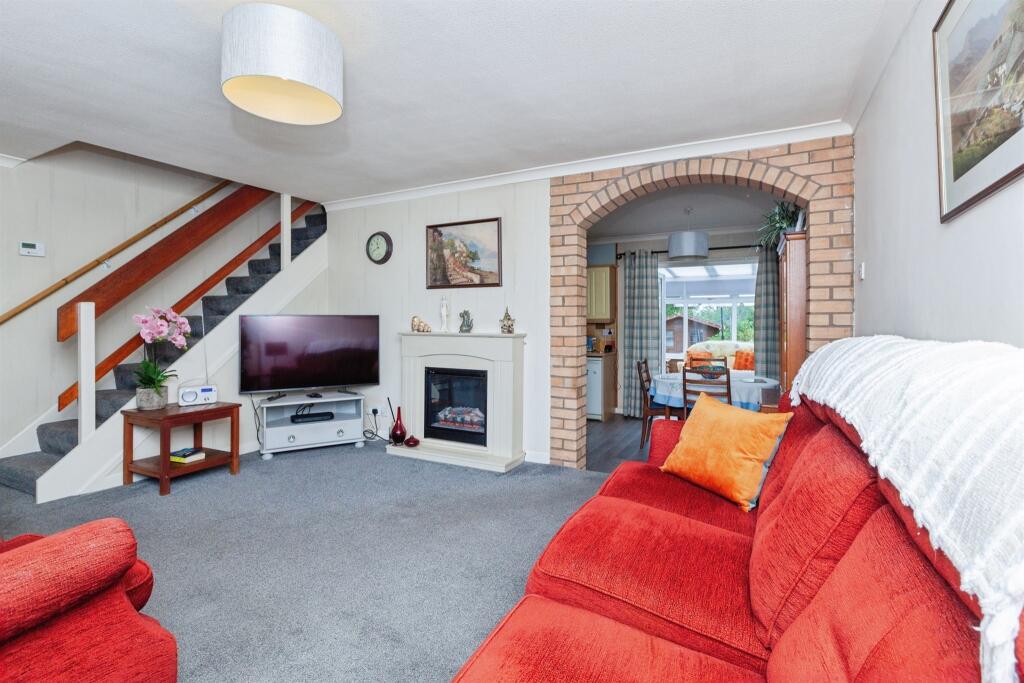 House in Leicester - View 5