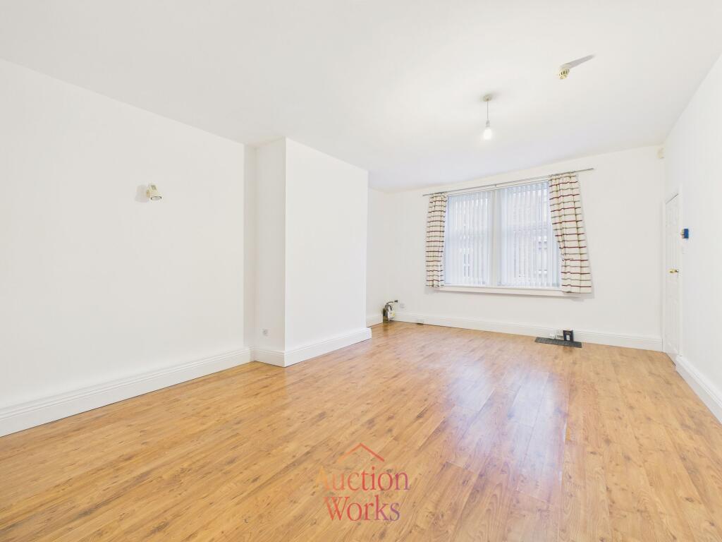 House in Newcastle upon Tyne, Lemington - View 3