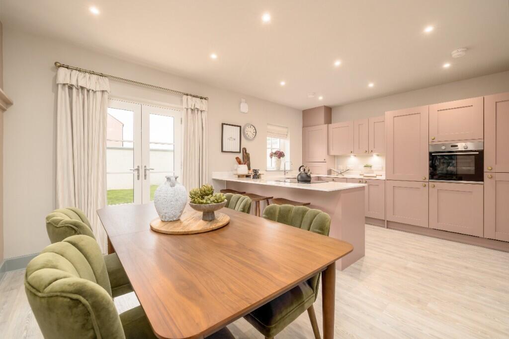 Additional image 2 of Greenlaw Road, 
Stonehaven, 
AB39 8AB

