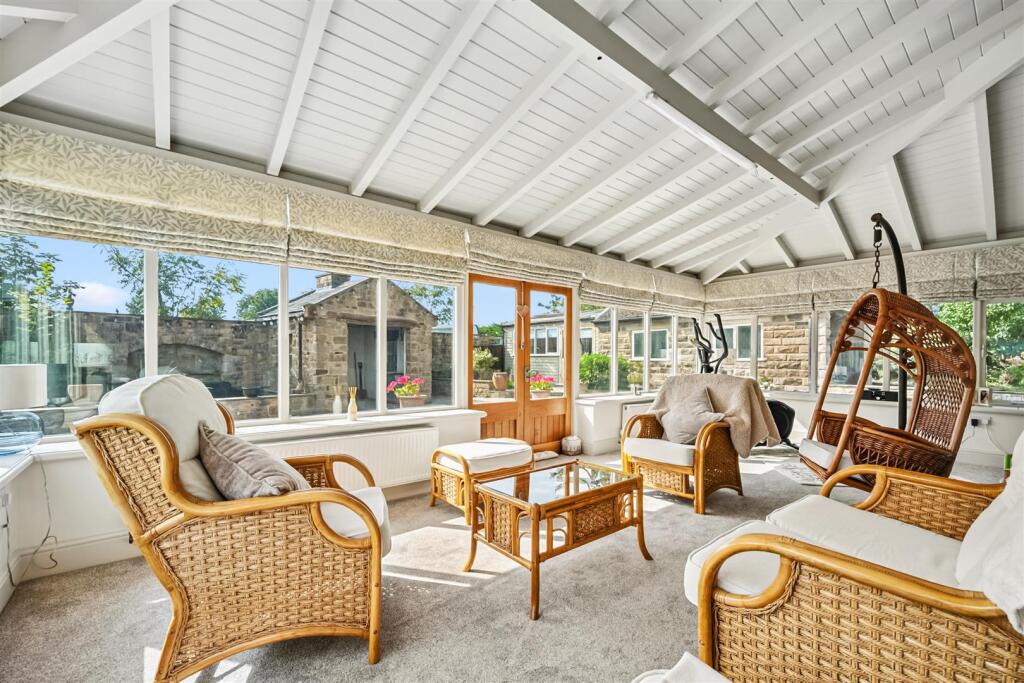 Parsons Lane, Hope, Hope Valley image 3