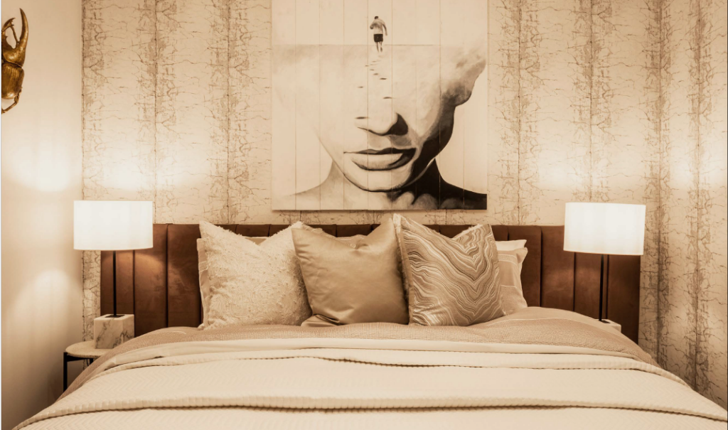 Apartment in Birmingham - View 4