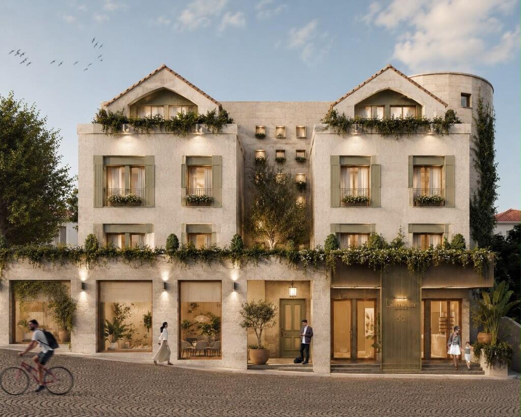 Main image of property: Cascais, Lisbon