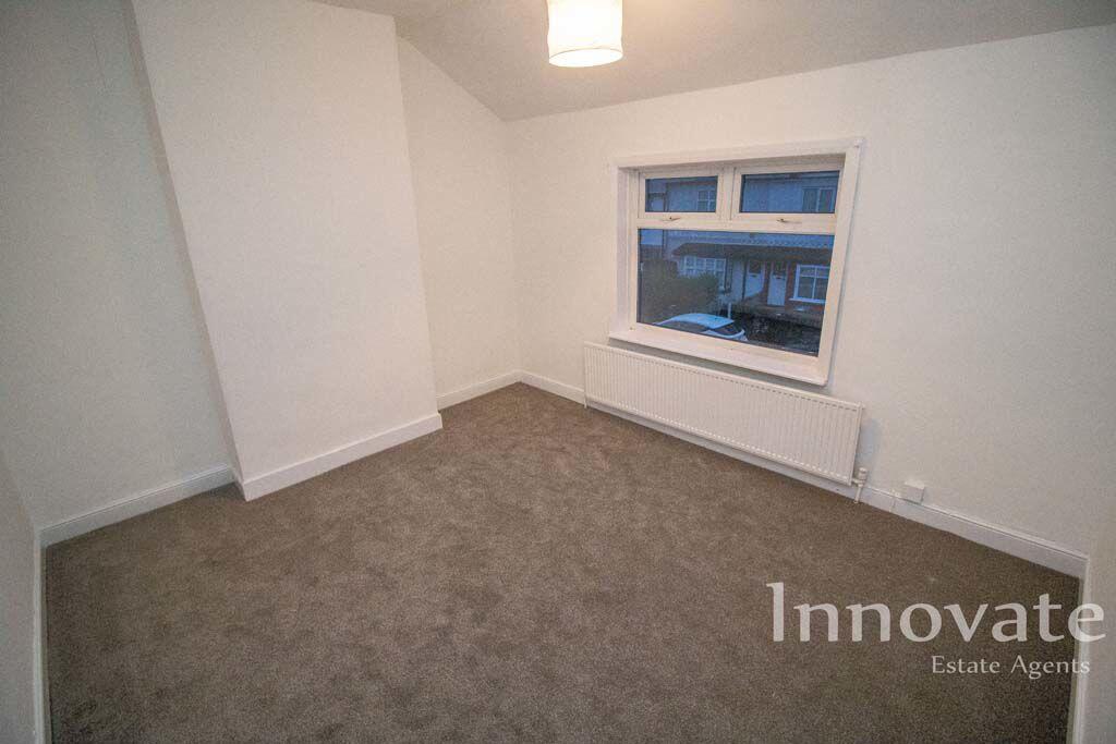 Additional image 7 of Richmond Road, Smethwick