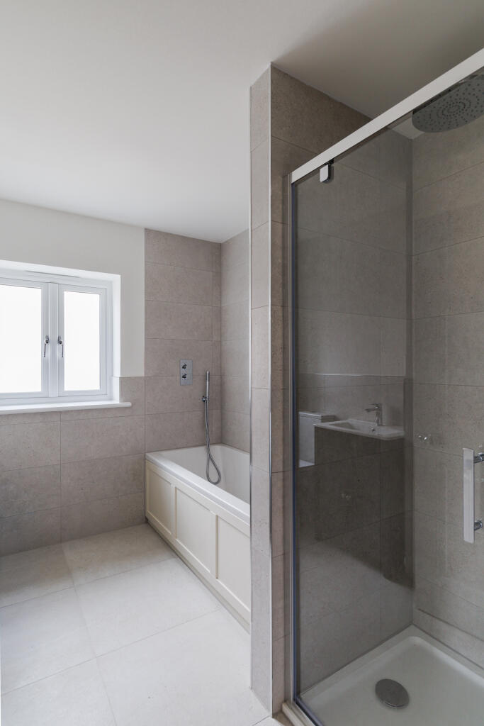 Additional image 23 of Bishop's Drive, Glastonbury, BA6