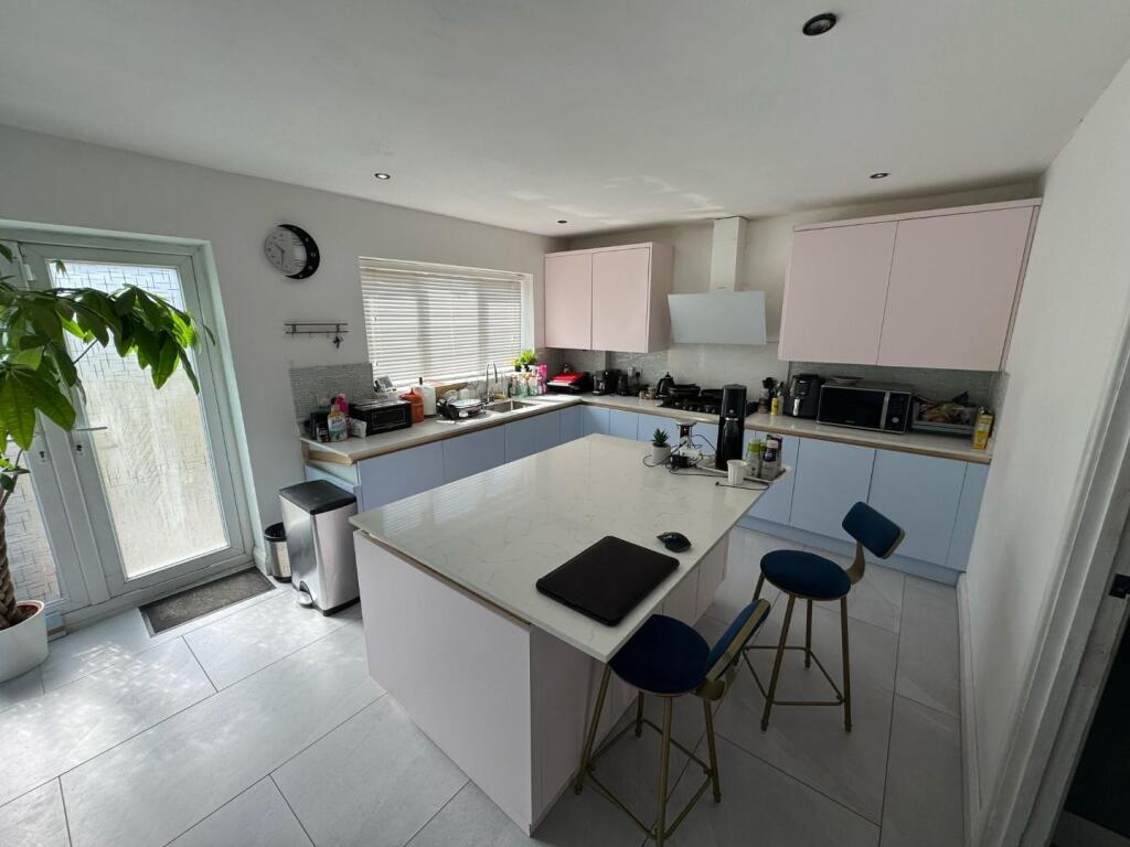 Additional image 9 of Lindsworth Road, Kings Norton, Birmingham