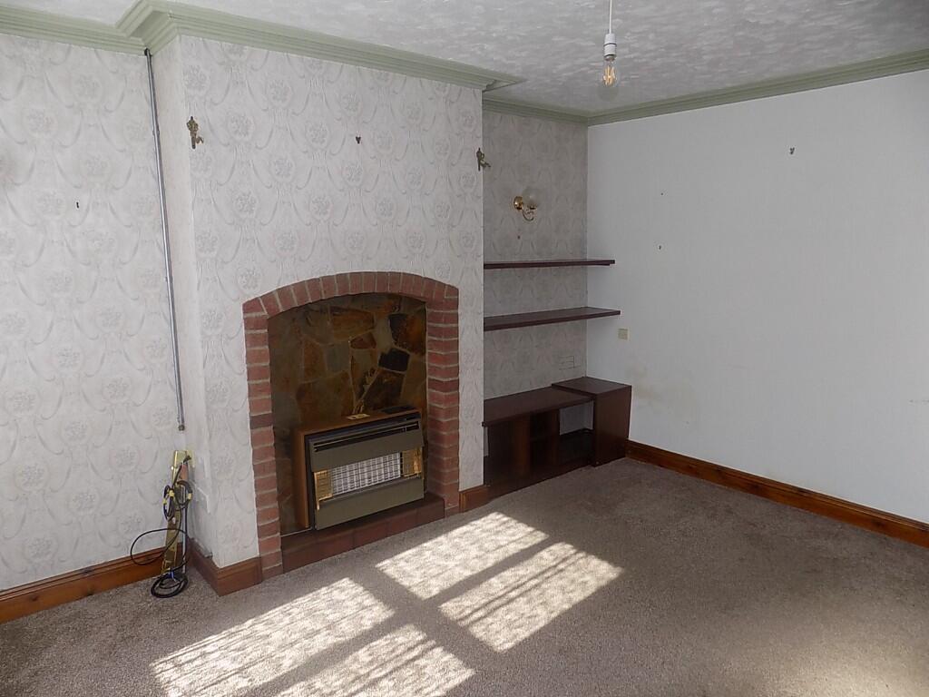 10 Sturston Road, Ashbourne, Derbyshire, DE6 photo 5