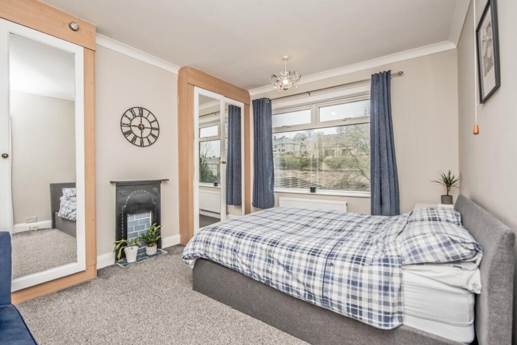 Additional image 11 of Whitechapel Road, Cleckheaton, West Yorkshire, BD19