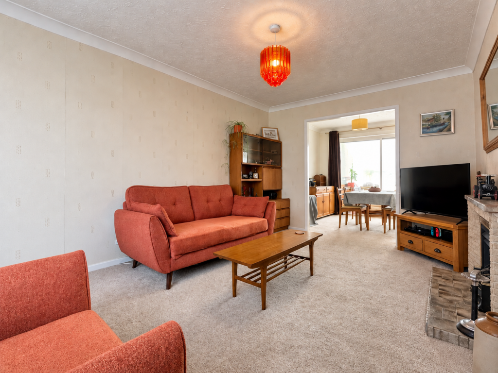 Chestnut Drive, Marton photo 4